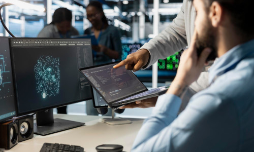 classement-documentaire-manuel-reste-realite-majorite-DSI