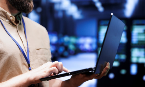 DSI-preoccupations-ia-penuries-talents-roi