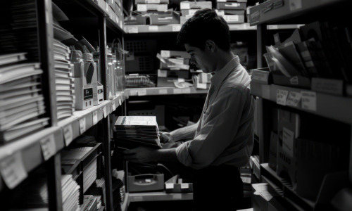 archivistes-itinerants-enquete-aaf