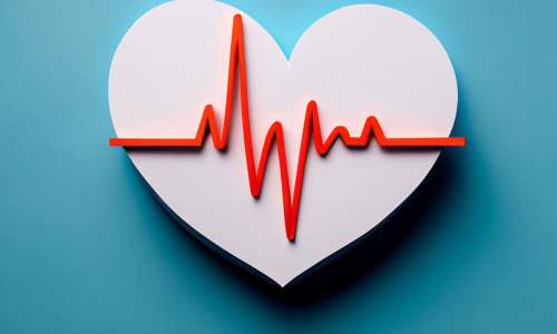 enquete-documentalistes-orientations-metier-evolution-ia