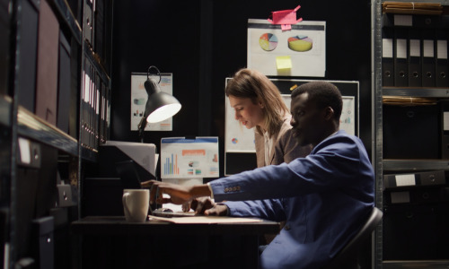 archiviste-enquete-sur-metier-constante-evolution