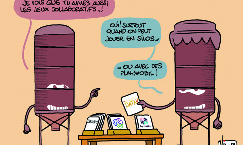 serious-game-pro-de-linformation