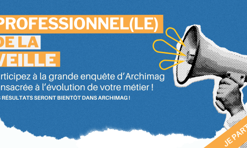 enquete-professionnel-veille-evolutions-metier