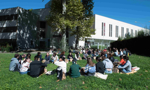 Enssib-renouvelle-gouvernance