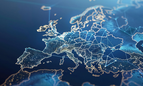 europe-donnees-tour-horizon-reglementaire-2025