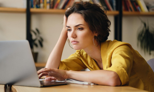 fatigue-informationnelle-touche-un-Francais-sur-deux 