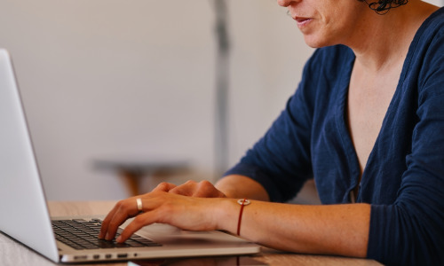 fiche-metier-documentaliste-2026