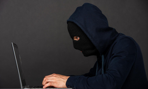 Finovox est désormais présent quinze pays (Magnific / yuriyrudy) Finovox-leve-8-millions-euros-lutter-contre-fraude-documentaire-Europe