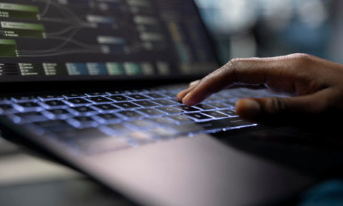 Souverainete-numerique-portail-choisir-service-confiance-francais-europeen