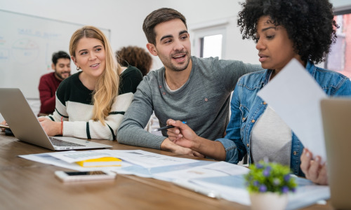 competences-formations-veilleurs-documentalistes