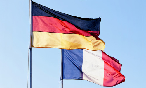 france-allemagne-mistral-ai-sap-partenariat-souverainete-numerique-secteur-public