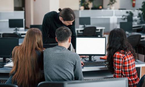 France-compte-972-fournisseurs-IA