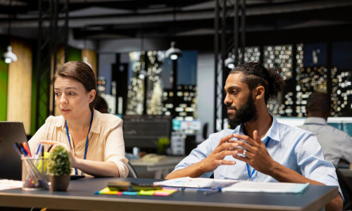 francophonie-quebec-ne-dites-plus-prompt-engineering-dites-redactique