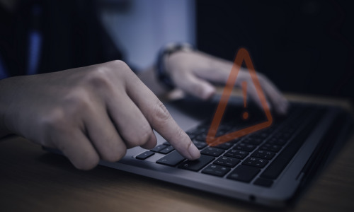 fraude-documentaire-document-trust-yousign