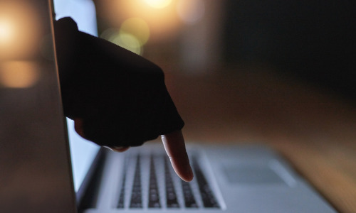 fraude-numerique-indice-2025-europe-top