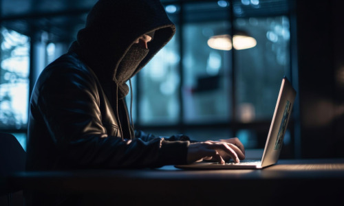 La falsification de documents est devenue une pratique délictuelle en plein essor (Magnific / @vecstock) En forte hausse, la fraude documentaire se banalise à tous les niveaux de la société
