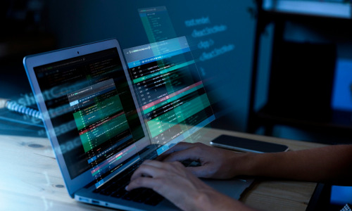 Des agents IA pour identifier les clés de réussite ou d'échec d'un processus (Magnific) Fujitsu-fait-pari-agents-multi-IA-auto-evolutifs
