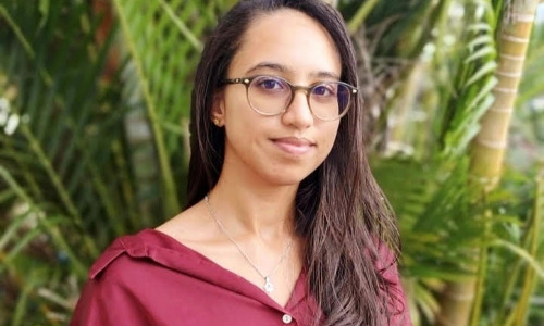 gabrielle-bigot-bibliothecaire-reunion