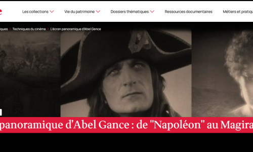 Garance-portail-web-donne-acces-patrimoine-cinematographique