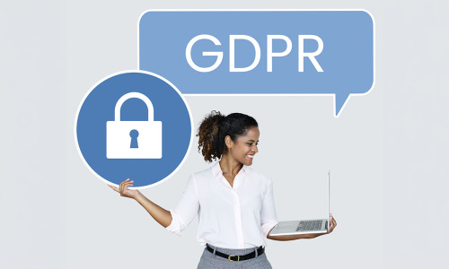 gdpr-survival-guide