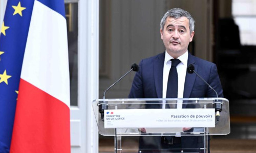 Zero-papier-IA-nouveaux-services-en-ligne-choc-numerique-justice-lance