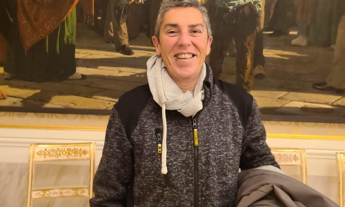 geraldine-geoffroy-data-librarian