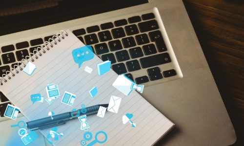 gestion-contenu-logiciels-metiers-urbanisation-si-partie-2