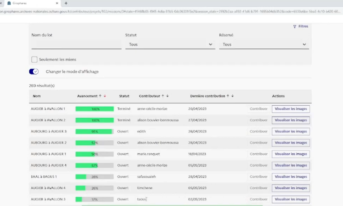 plateforme-indexation-collaborative-Girophare-passe-cap-400000-annotations