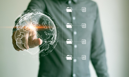 gouvernance-information-data-intelligence-artificielle