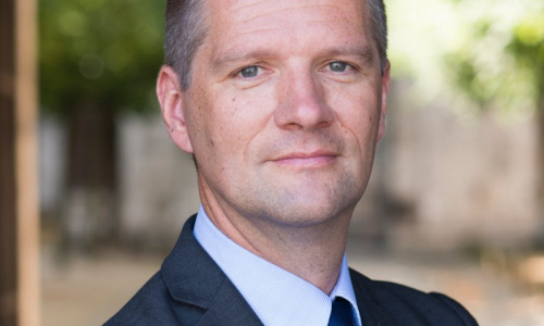 Guillaume Poupard rejoindra Orange au mois de février 2026 (DR) Guillaume-Poupard-quitte-Docaposte