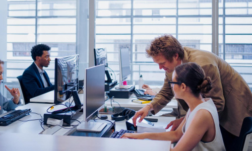 Hyland-met-cap-IA-agentique