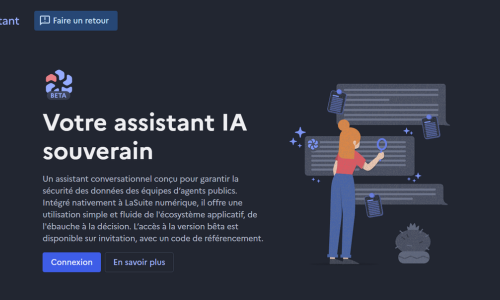 plan-amiel-ia-dans-etat
