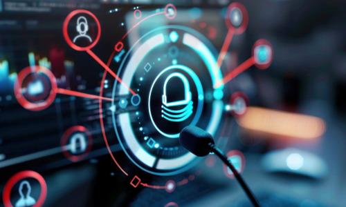 ia-veille-podcast