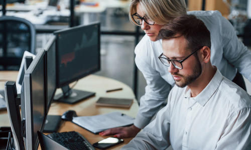 filiere-logicielle-francaise-entre-ere-agentique 