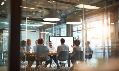 Quatre-TPE-PME-sur-dix-utilisent-desormais-intelligence-artificielle