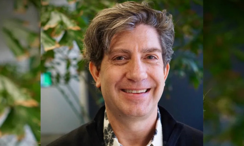 lane-becker-avenir-ia-depend-projets-comme-wikipedia