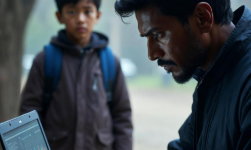 identite-numerique-fraude-données-osint