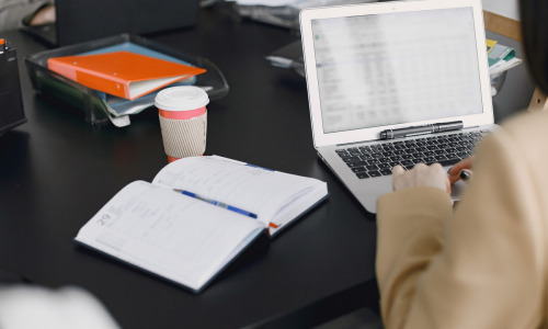 IDP-kodak-alaris-fonctionnalites-ia