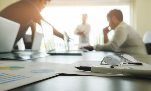 Infotel-annonce-acquisition-groupe-Sesin