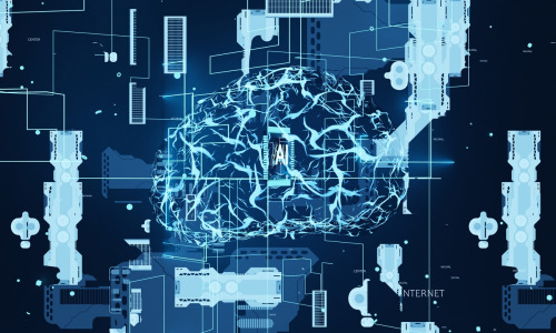 intelligence-artificielle-permettant-aux-ordinateurs-de-reproduire-le-fonctionnement-du-cerveau