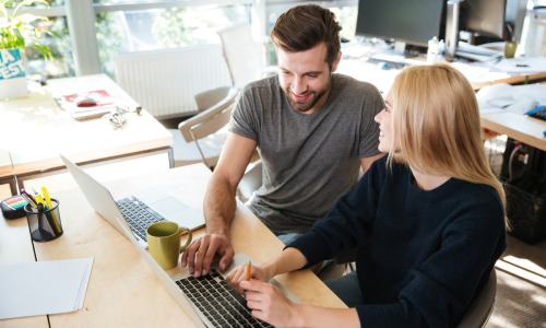 intelligence-artificielle-pme-protection-donnees-confidentielles
