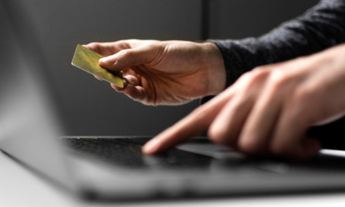 duo-Itefoft-Certificall-lutter-contre-fraude-documentaire