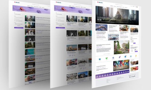 Jalios-devoile-nouvelle-version-suite-collaborative