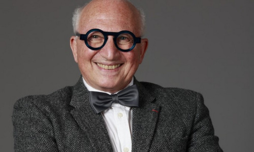 jean-gabriel-ganascia-professeur-sorbonne-intelligence-artificielle