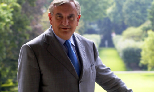 jean_pierre_raffarin-conseil-superieur-archives-feuille-de-route