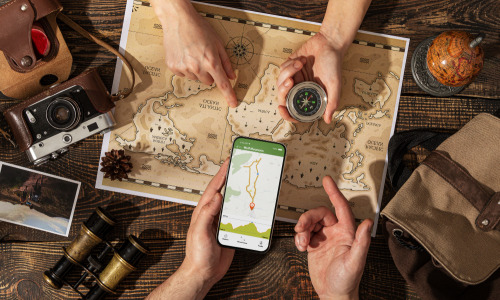 jeux-piste-interactifs-outils-numeriques