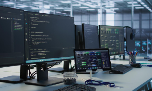 JLB-Informatique-acquiert-GedZilla