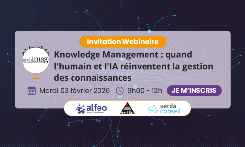 banniere-communication-journee-knowledge-management-programme-logos-sponsors