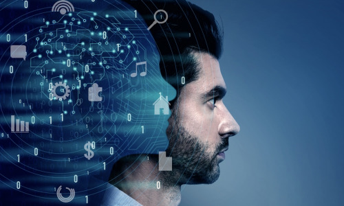 gros-plan-sur-le-concept-d-automatisation-des-processus-robotiques-de-l-homme