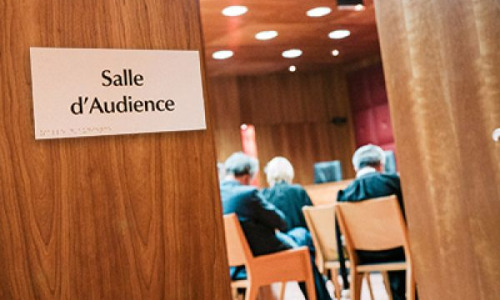 juridiction-administrative-se-dote-charte-IA